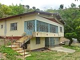 1 Moffat Rd, St. Thomas, Jamaica - Residential lot for Sale